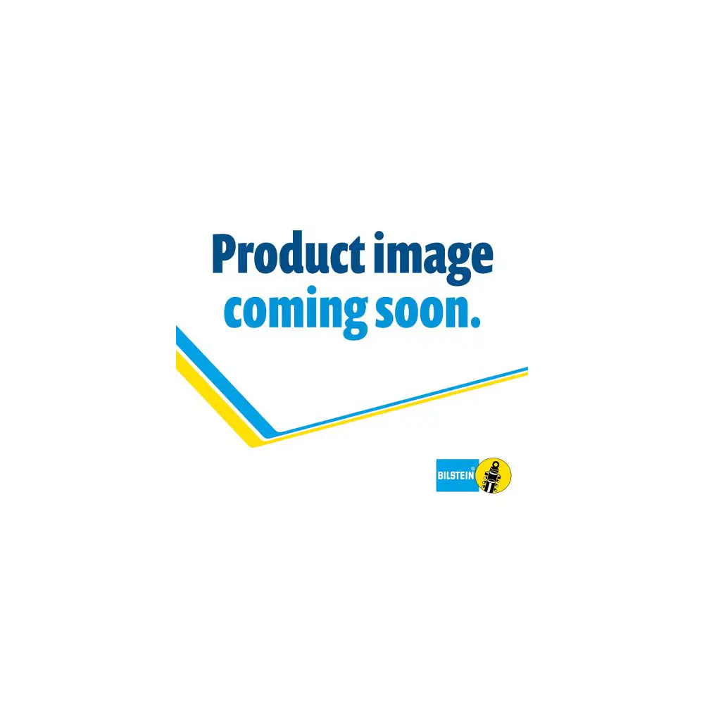 Bilstein Front Suspension Kit - 46-276810 - BIL46-276810